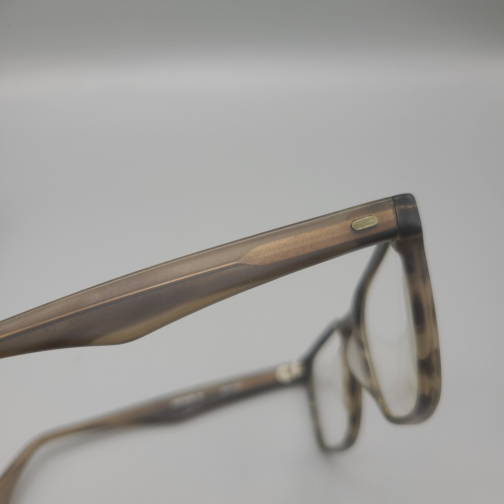 Article One Whitmore Rectangular Eyeglass Frames … - image 7